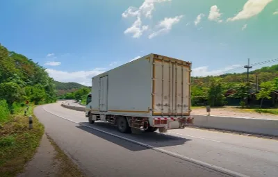 Antalya Beyağaç | Bulaşık Makinesi Taşıma