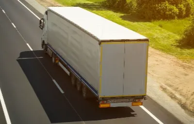 Antalya Beyağaç | Parça Eşya Taşıma