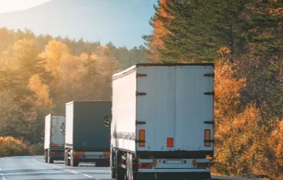 Antalya Beyağaç | Klima Taşıma