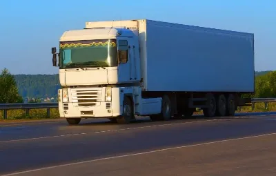 Antalya Beyağaç | Öğrenci Eşyası Taşıma